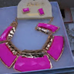 Meet your Posher, Rosetta